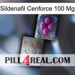 Sildenafil Cenforce 100 Mg 38